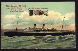 empress-of-ireland